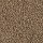 Mohawk Carpet: Renovate II 15 Pretzel Twist